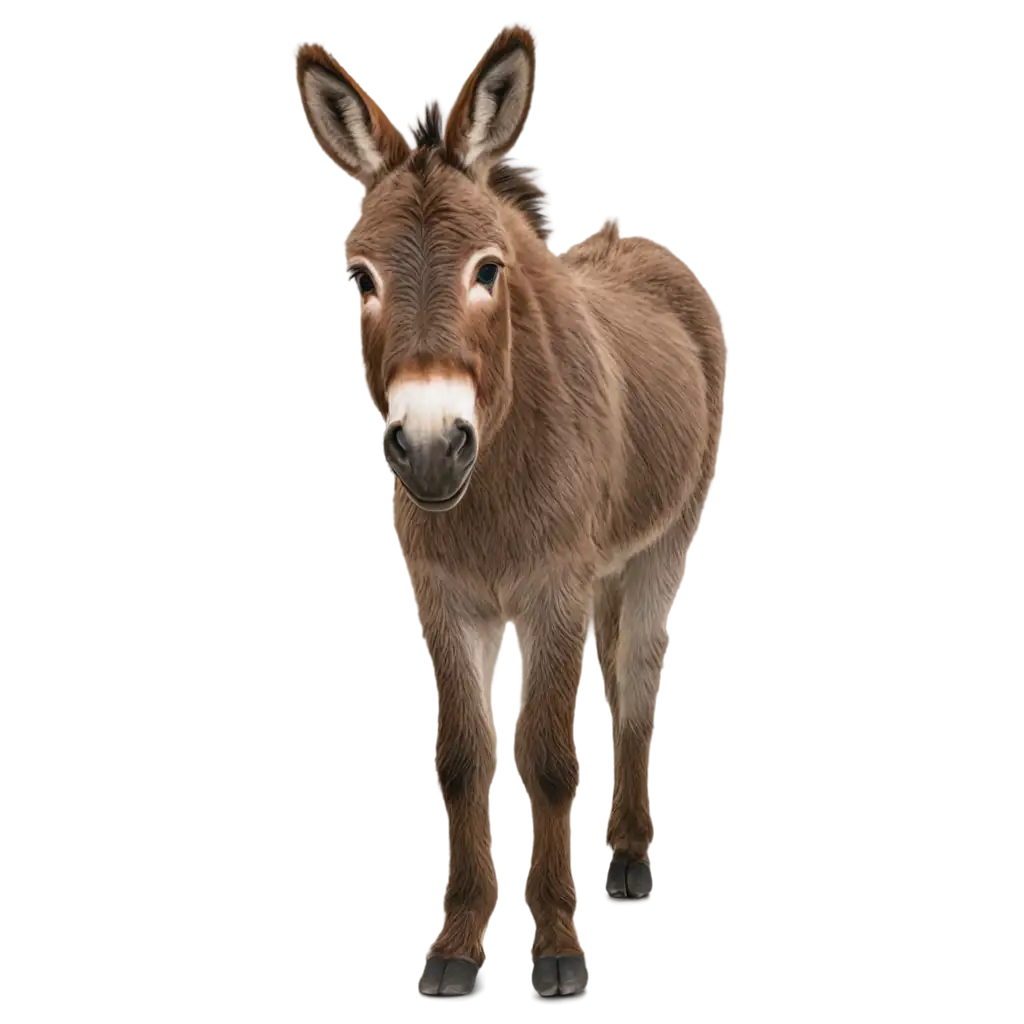 Create-Stunning-PNG-Image-of-Donkey-Named-Kira