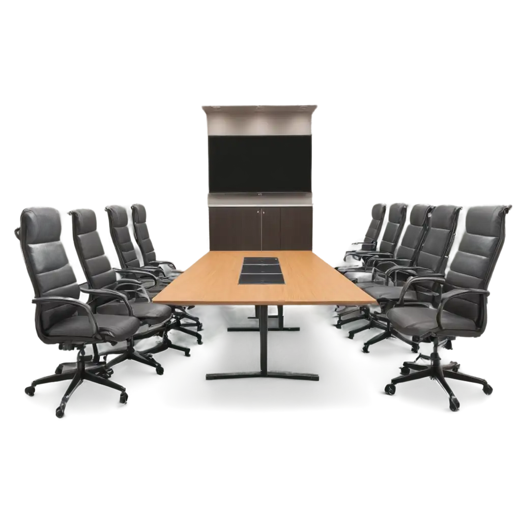 Modern-Meeting-Room-PNG-Image-Enhance-Your-Business-Visuals-with-Clarity