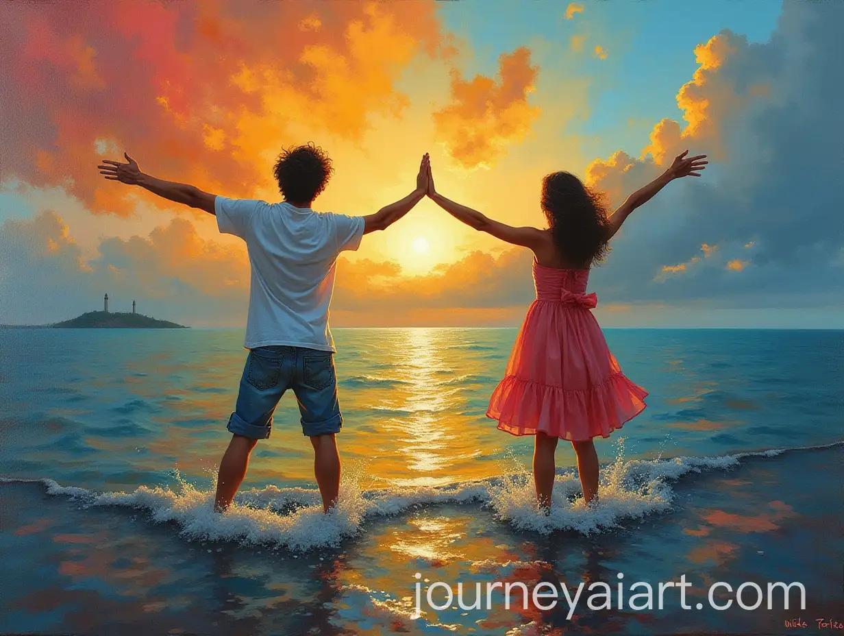 Peaceful-Harmony-and-Freedom-in-Artistic-43-Aspect-Ratio