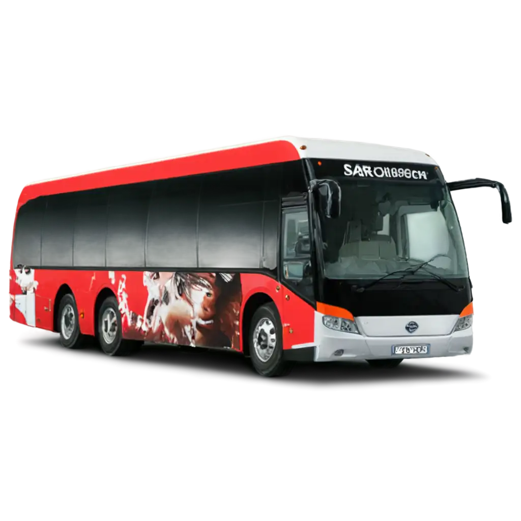 Volvo-Bus-PNG-Image-for-HighQuality-Digital-Designs-and-Projects