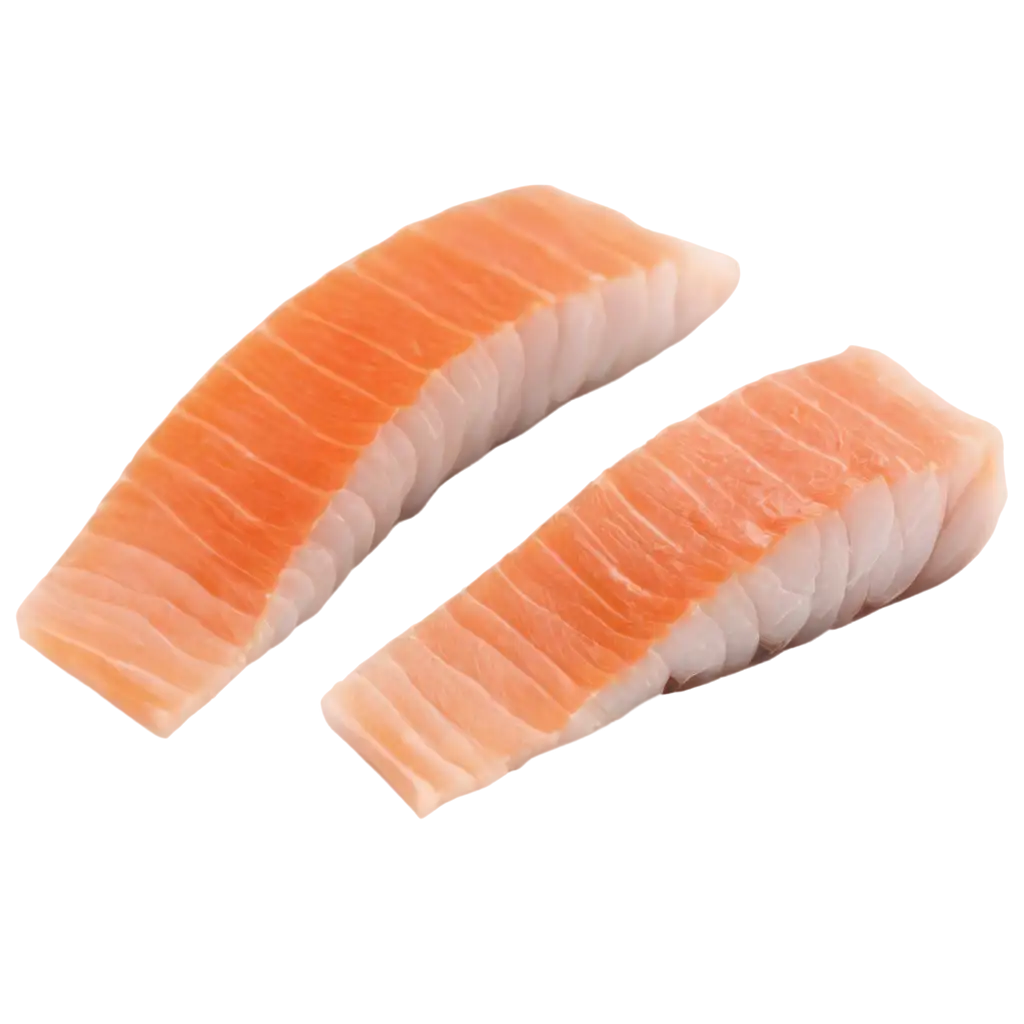Professional-Chef-Cutting-Fish-Slices-PNG-HighQuality-Image-for-Culinary-Visuals