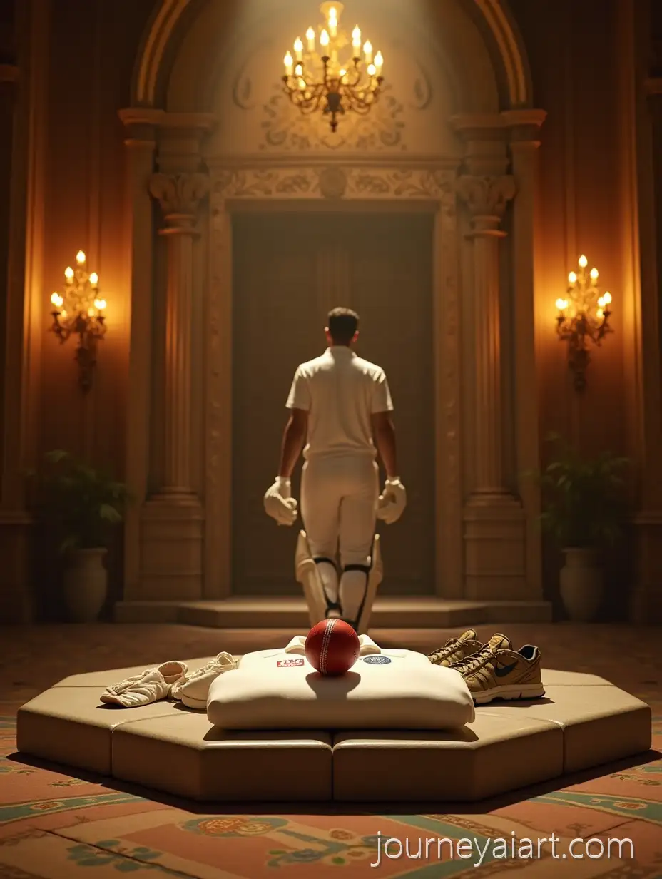 Royal-Throne-Room-with-CricketAI-Art-Prompt-Expansion-Symbolism-and-Dramatic-Lighting