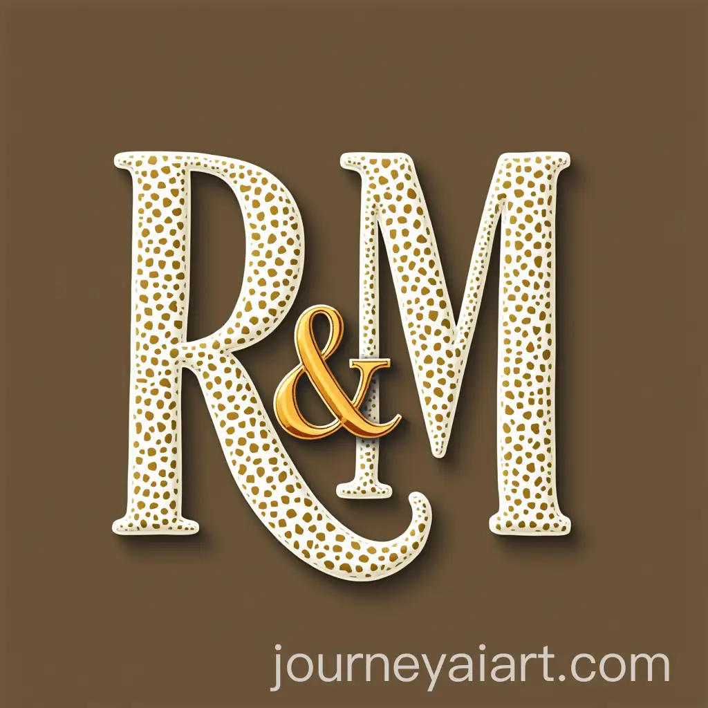 Elegant-Abstract-Logo-Design-for-RM-Brand