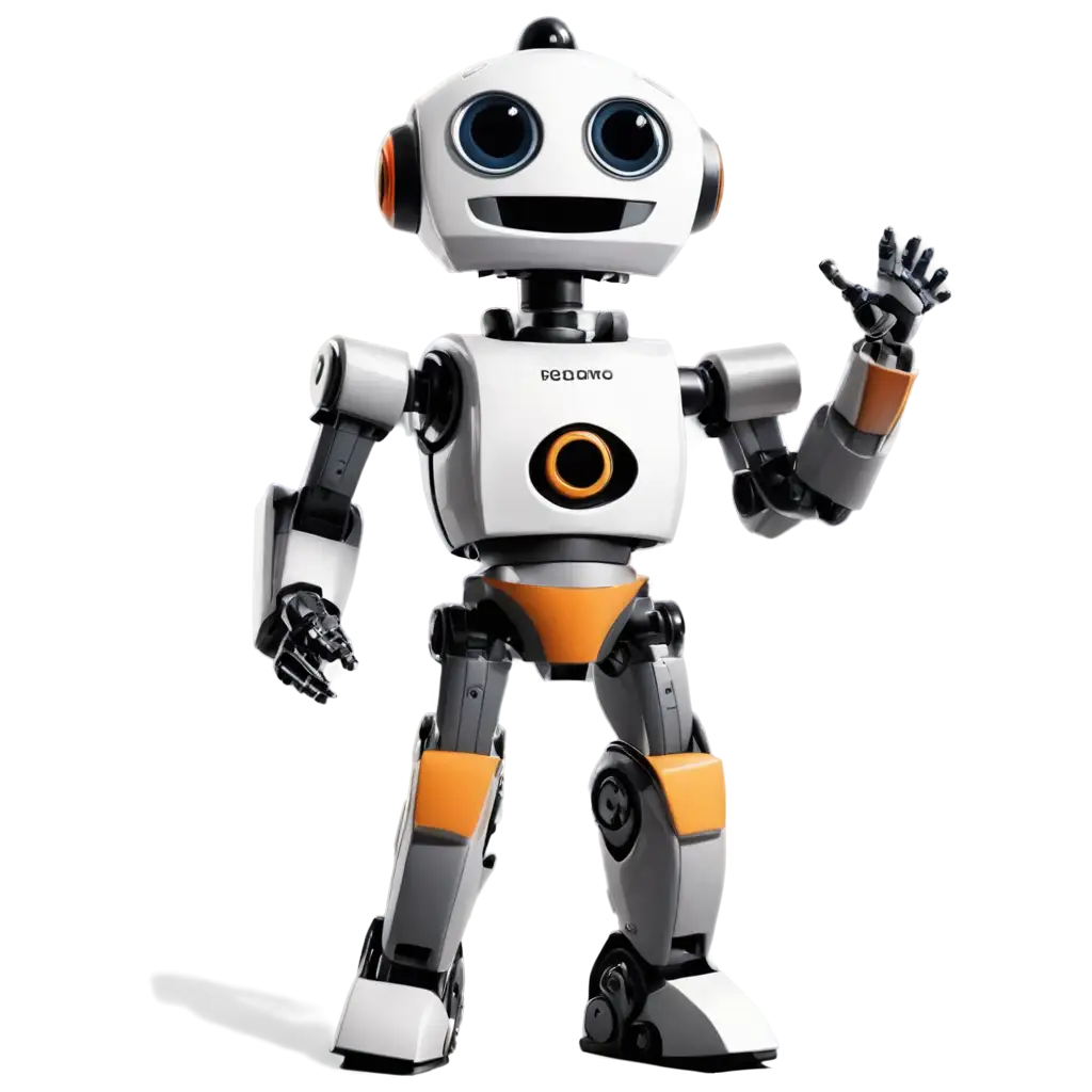 Introducing-Robozinho-The-Ultimate-HighResolution-PNG-Image-for-Futuristic-Robotics-Enthusiasts