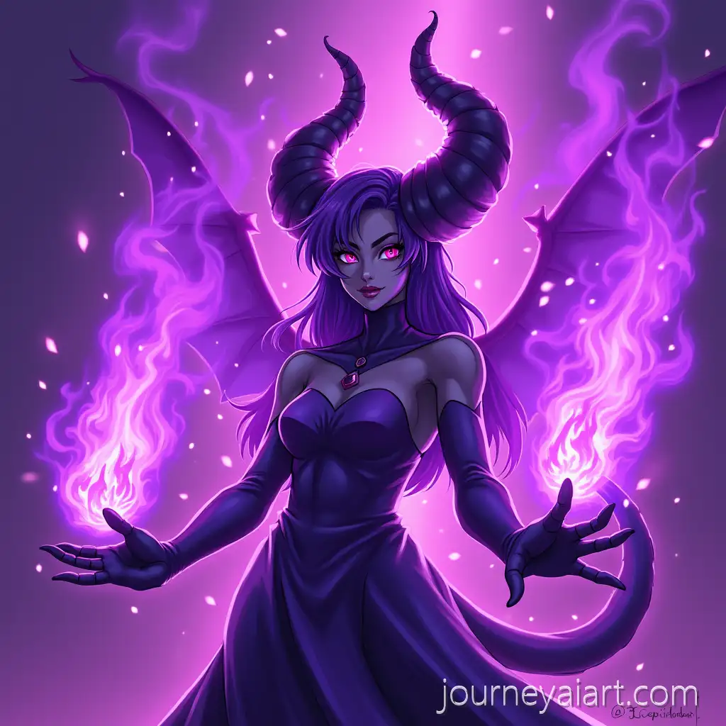 Epic-anime-demon-designEpic-Anime-Demon-with-Purple-Fire-Powers