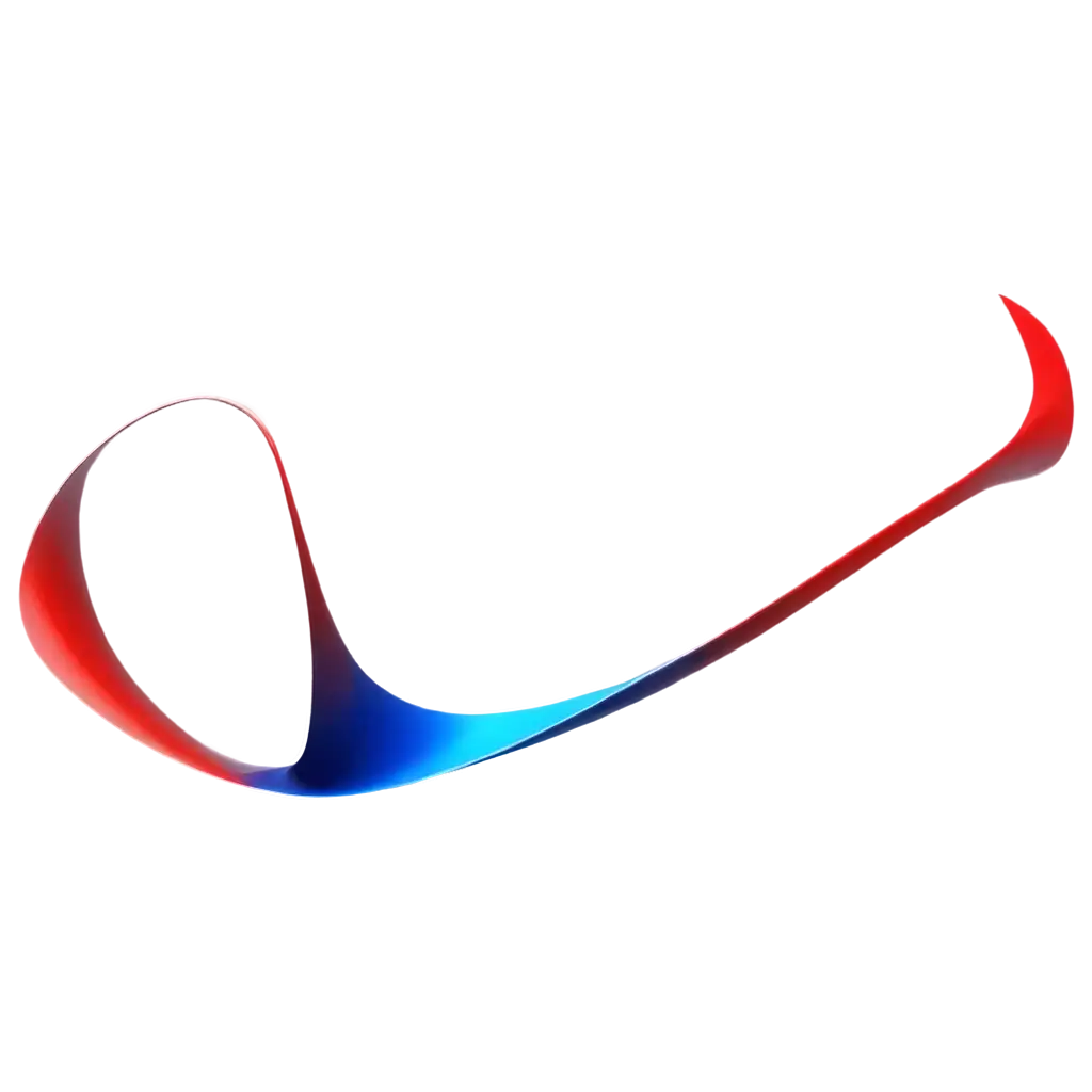 steel red blue amorphous parametrization