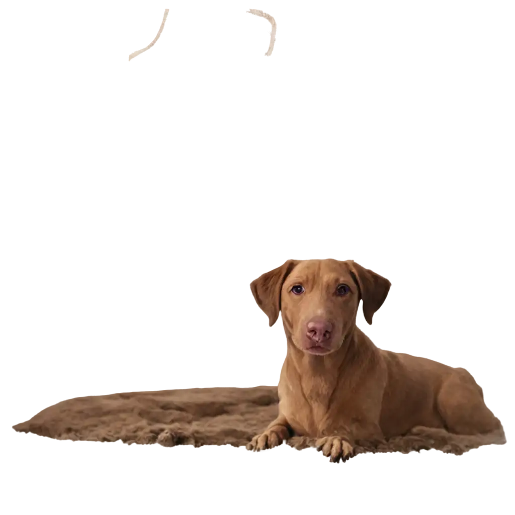 HighQuality-Dog-PNG-Image-for-Versatile-Use-and-Clear-Transparency