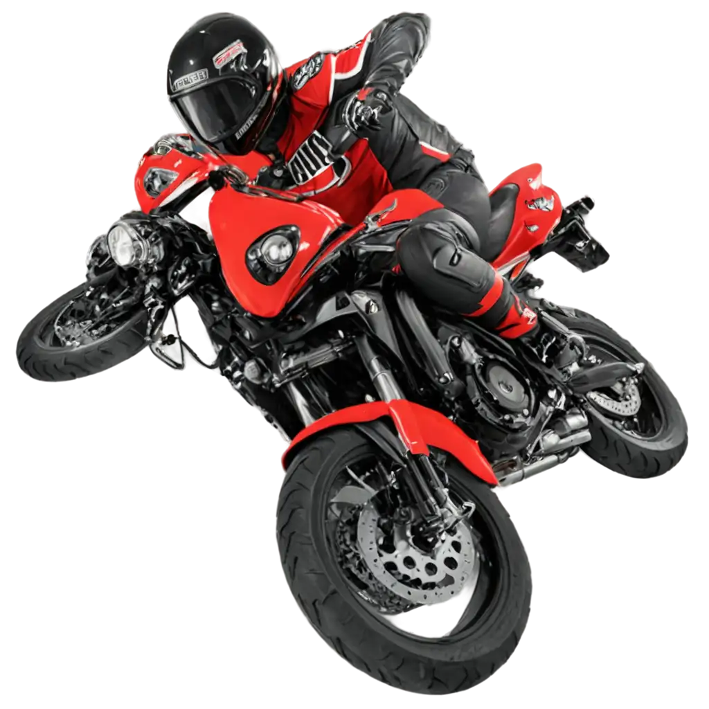 HighQuality-Motor-Bike-PNG-Image-for-Versatile-Design-Applications