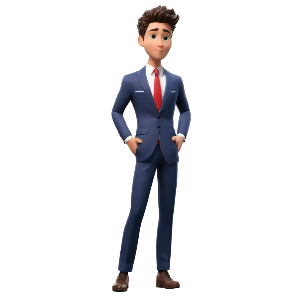 Animated-PNG-of-a-Person-in-a-Suit-HighQuality-Image-for-Professional-Use