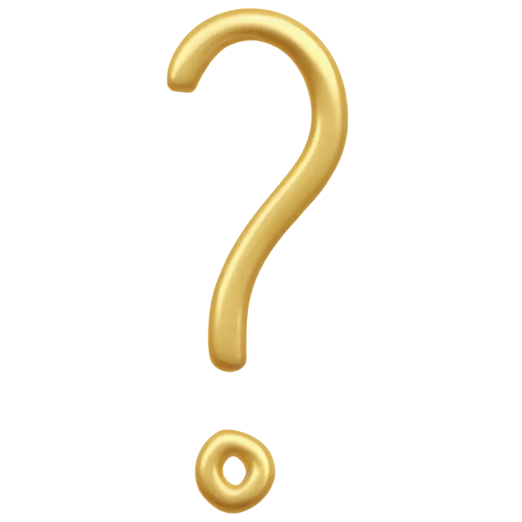 HighQuality-PNG-of-a-Question-Mark-Symbol-for-Versatile-Applications