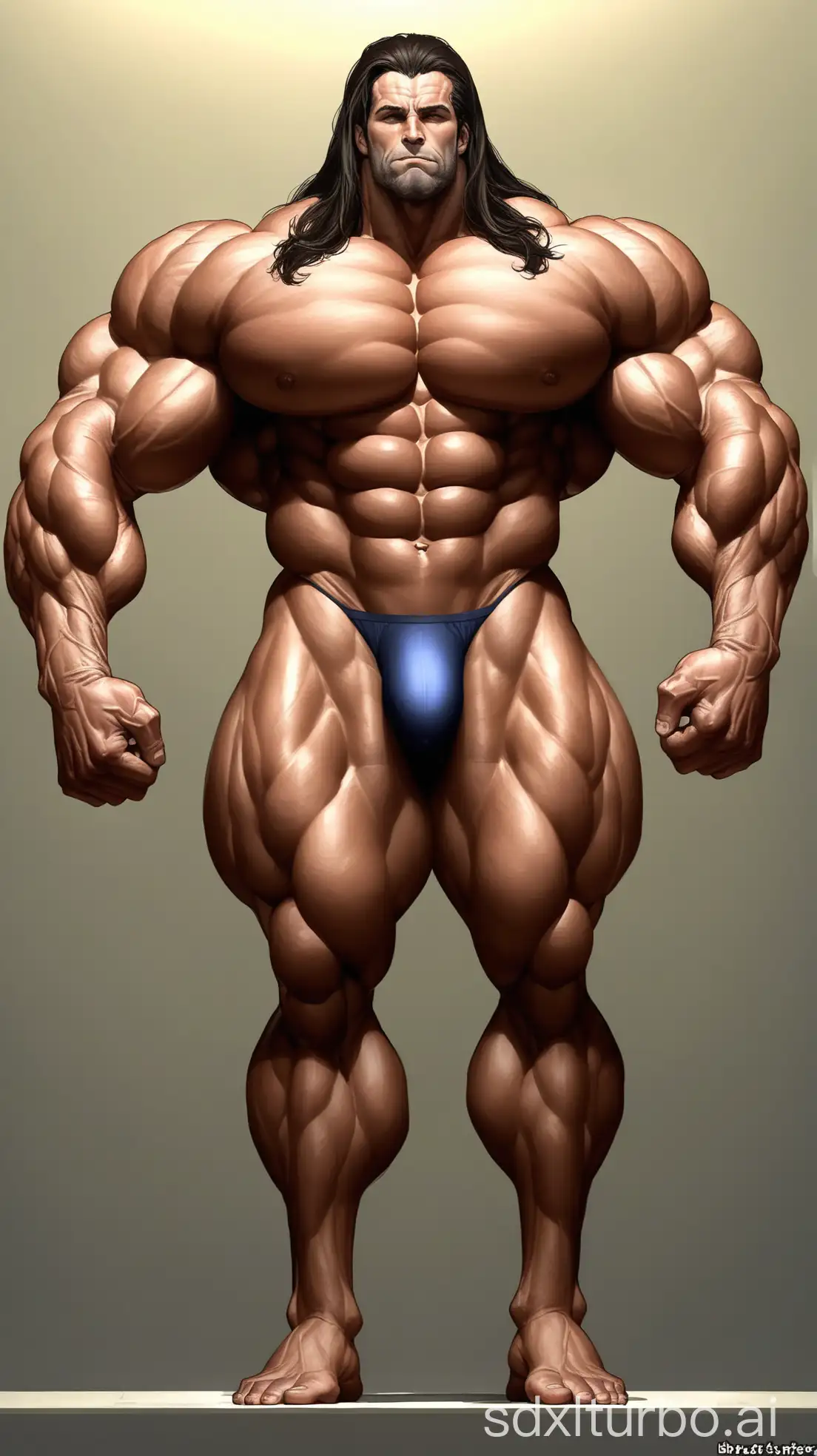 Giant-Superhuman-with-Immense-Strength-and-Proportional-Muscles