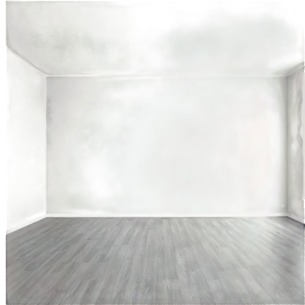 Empty-Room-PNG-Tranquil-Interior-Space-Visualization