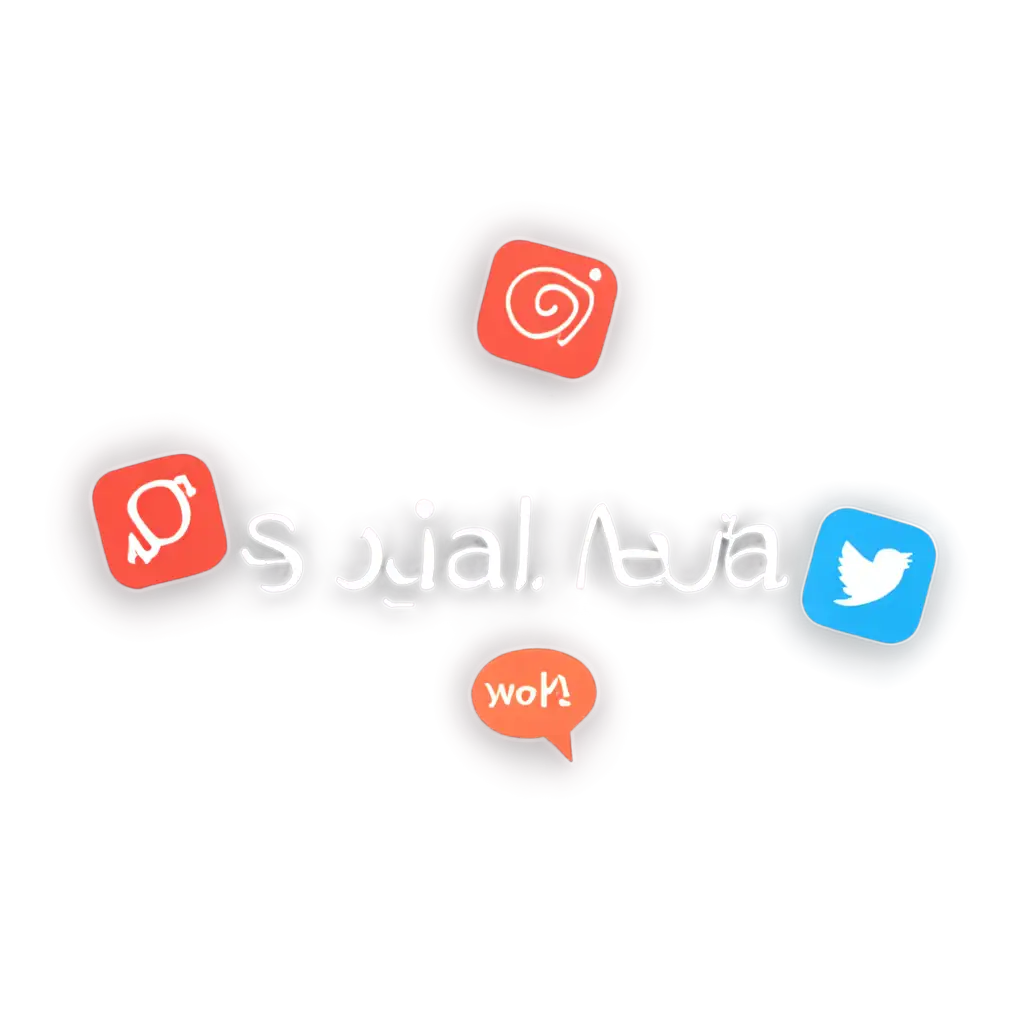 Social-Media-PNG-Image-HighQuality-Graphics-for-Digital-Engagement