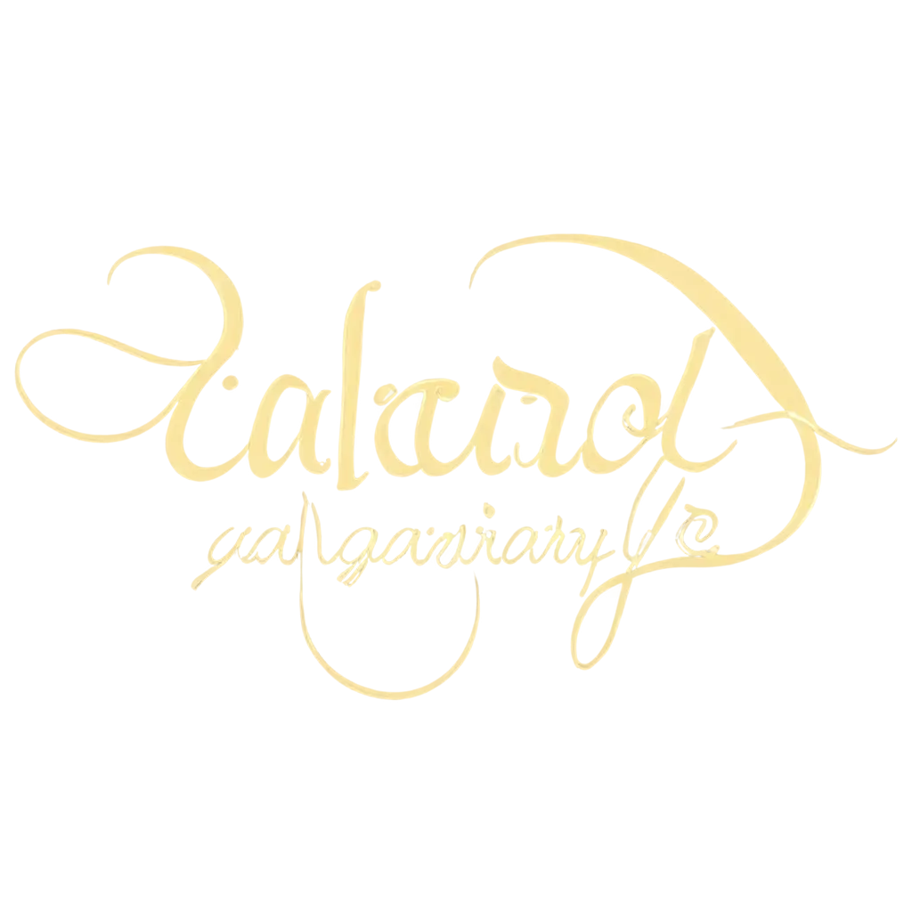Calligraphy-Logo-Torikot-Satariyah-PNG-Elegant-and-Versatile-Design-for-Your-Projects