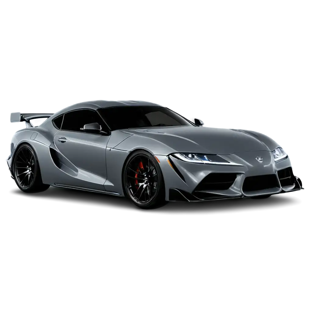 Supra-Car-PNG-Image-HighQuality-Transparent-Design-for-Digital-Projects