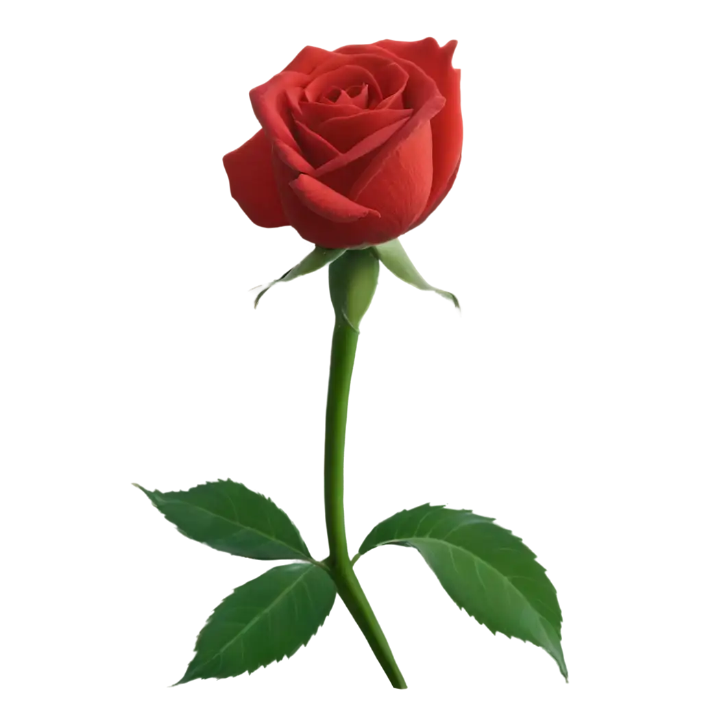 HighQuality-Red-Rose-PNG-ImagePNG-Image-SEO-Optimization-for-Versatile-Design-Applications
