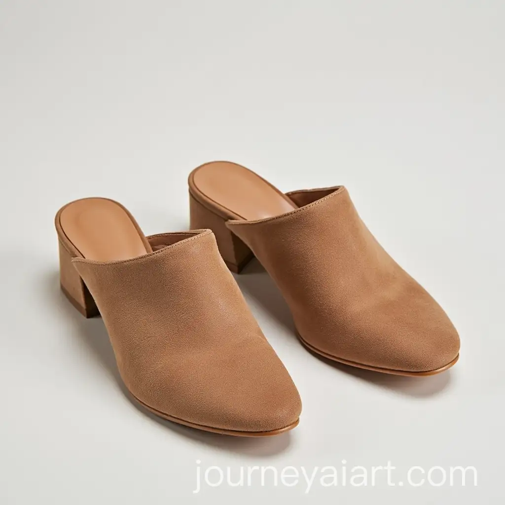 Stylish-Home-Mule-Shoes-for-Women