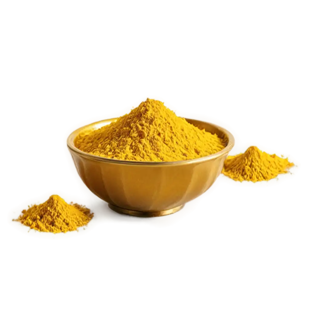 Haldi-Decoration-PNG-Vibrant-and-Festive-Image-for-Your-Celebrations