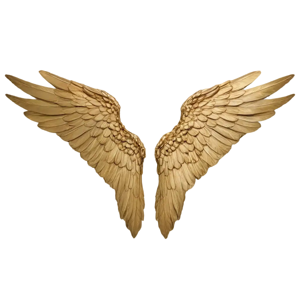 Gilded-Wings-Inspired-by-Heaven-PNG-Image-for-Celestial-Elegance