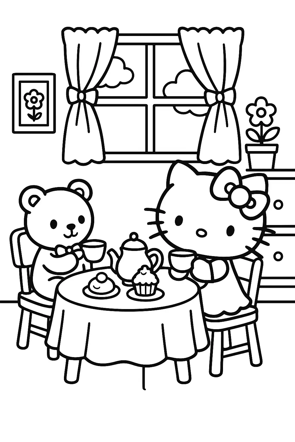 https://file.aiquickdraw.com/imgcompressed/img/compressed_c5458a0556ff434fae395333f52d8315.webp