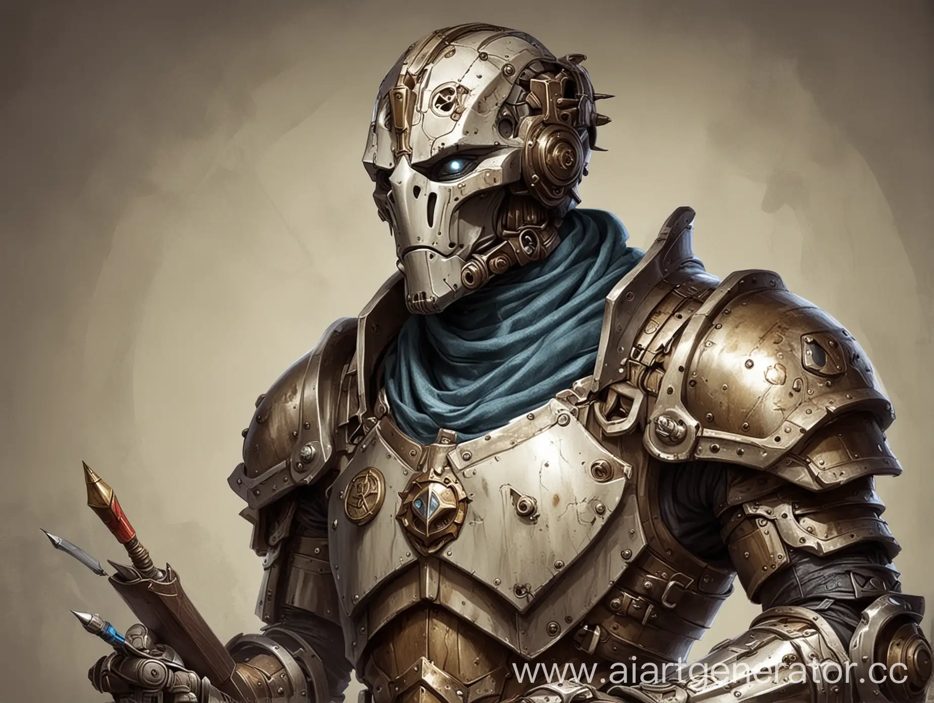 Warforged-Inventor-Character-Design-for-DnD