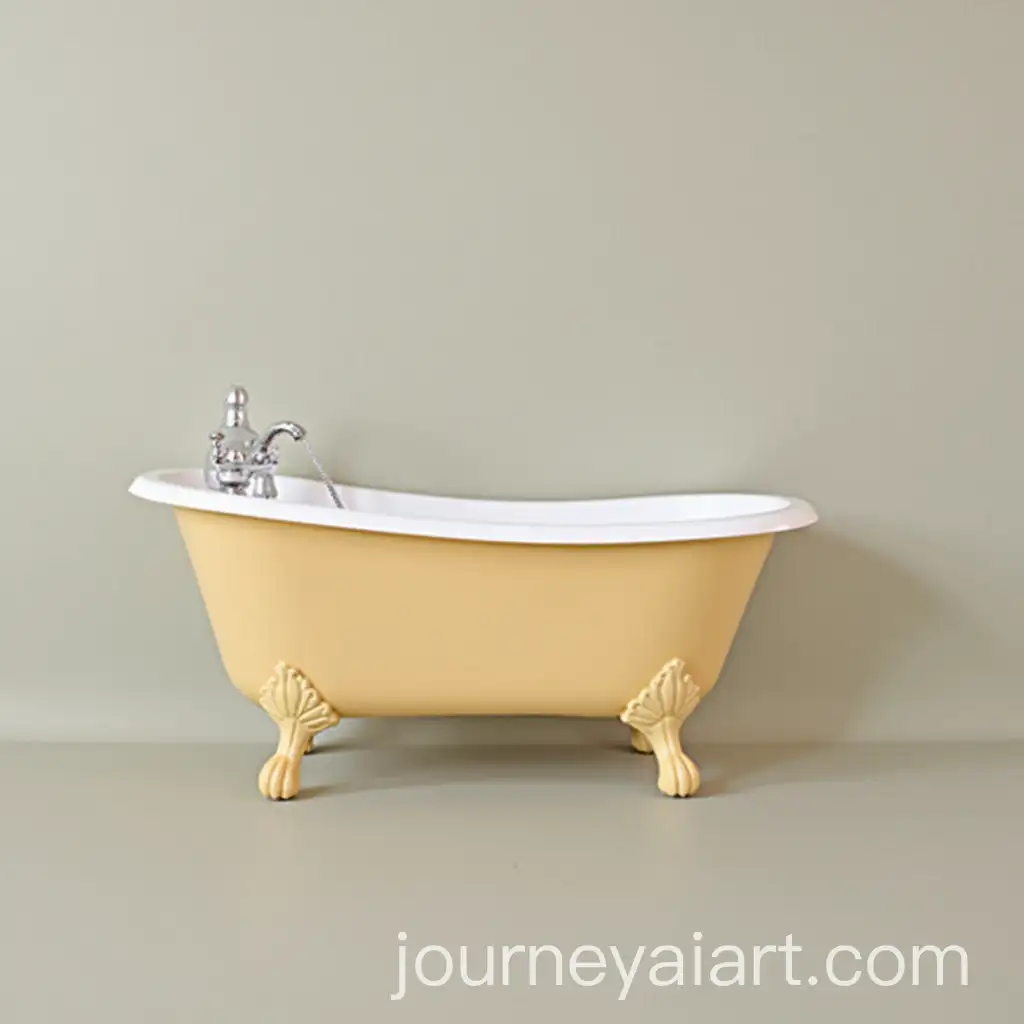 Child-Taking-a-Bath-in-a-Bright-and-Playful-Bathroom-Setting