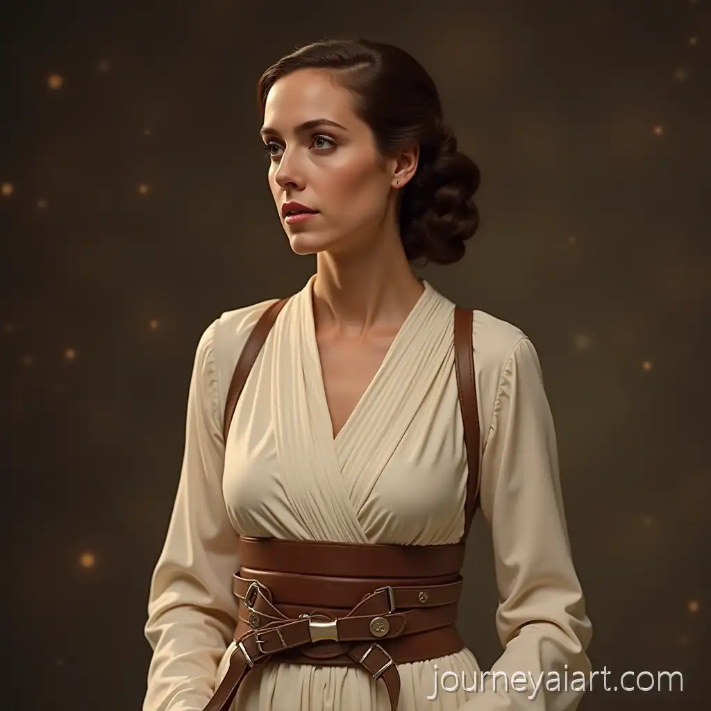 Princess-Leia-in-SlavePrincess-Leia-outfit-Outfit-Star-Wars-Iconic-Costume