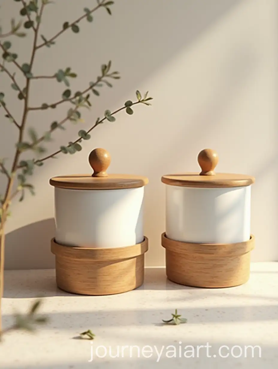 Modern-Business-Card-Design-for-Kitchen-Container-Retail-Store