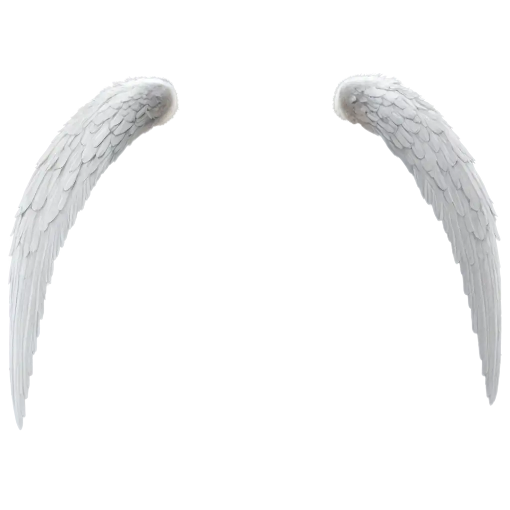 Angel-Wings-PNG-Image-Create-Ethereal-Winged-Effects-for-Diverse-Designs