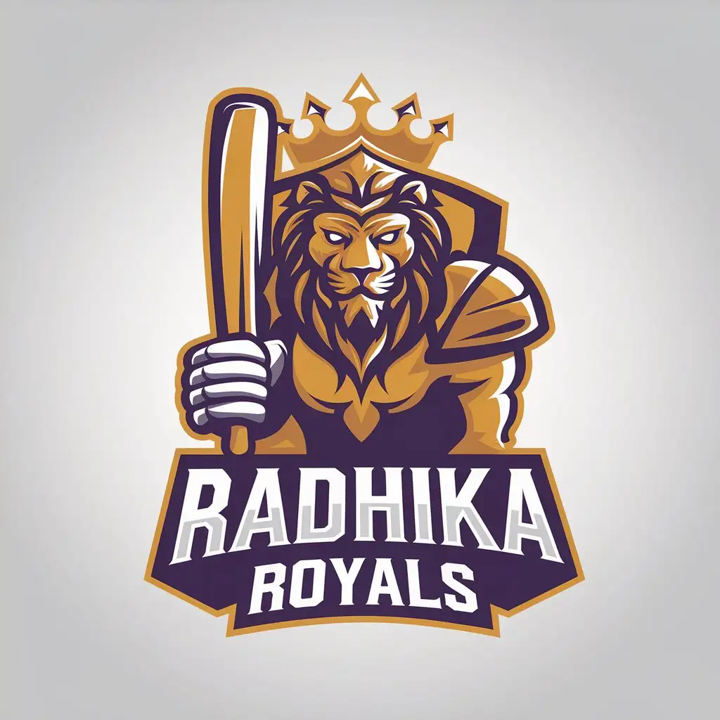 50 Beautiful 3D Name Wallpapers for \, image size:1024x1024