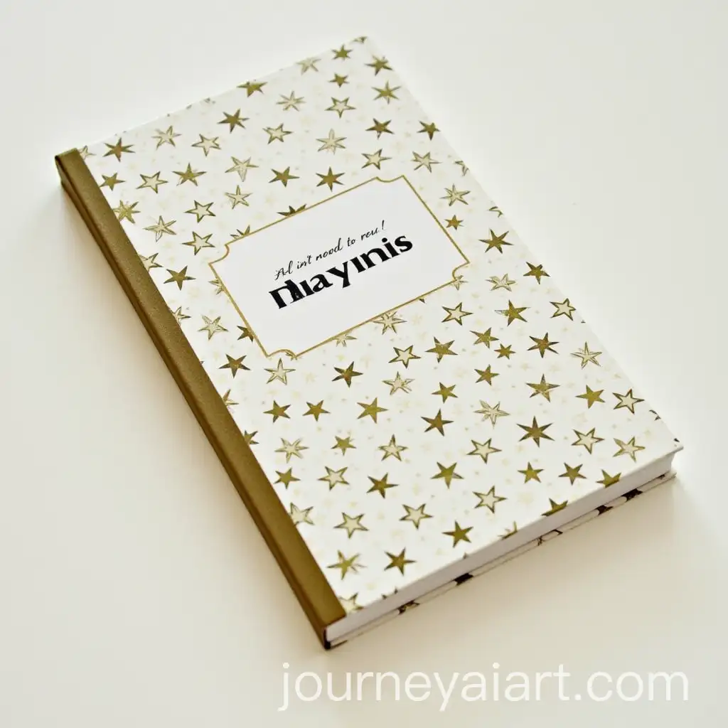 Starry-Night-Sky-Notebook-Cover-Design