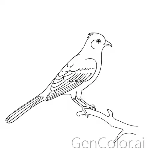 https://file.aiquickdraw.com/imgcompressed/img/compressed_c558917200c27181f526068a2e7d0e2b.webp