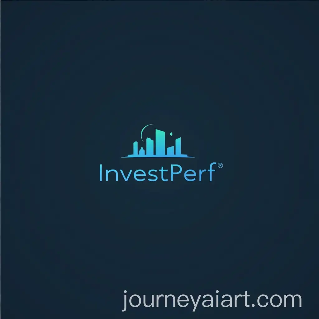 Modern-Logo-Design-for-InvestPerf-Company