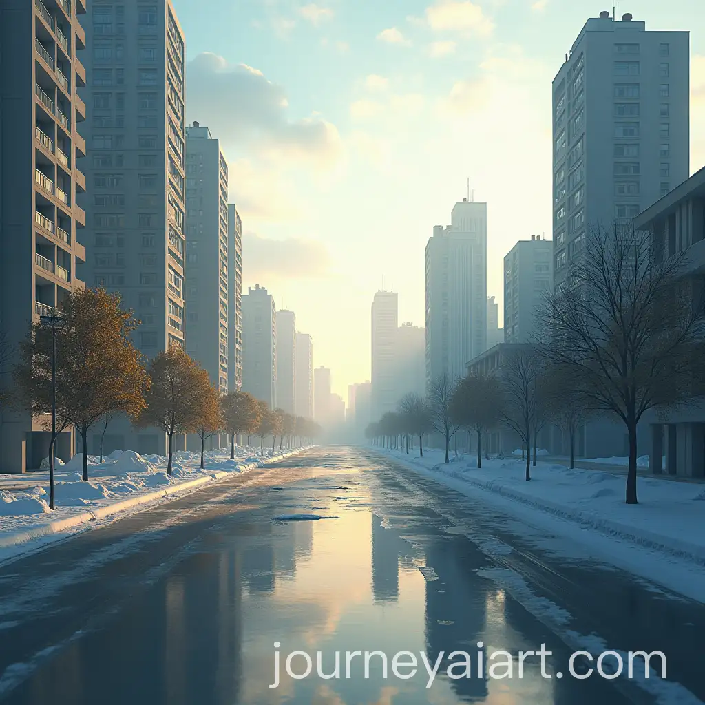 Innopolis-Cityscape-with-Building-Shadows-and-Urban-Texture