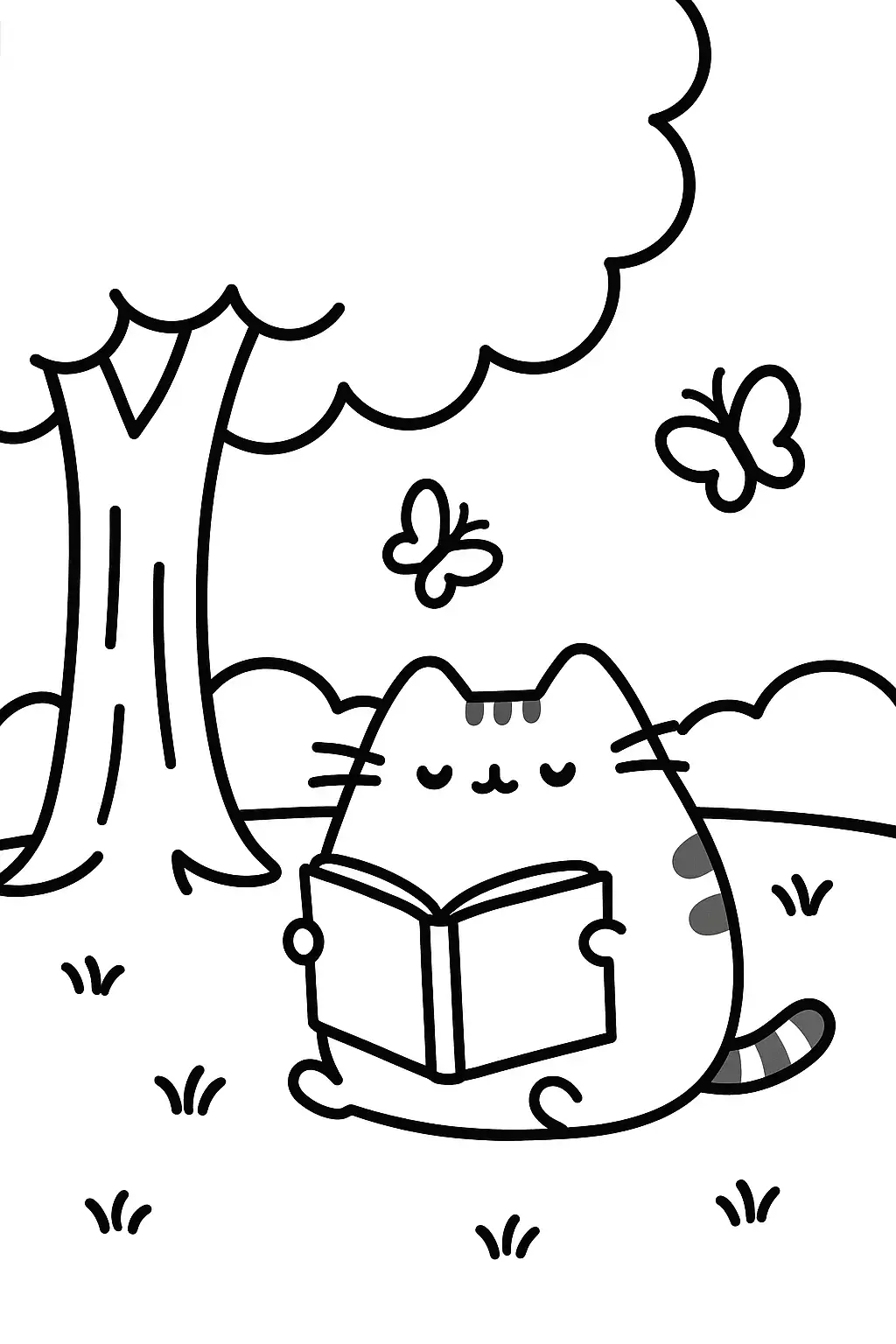 https://file.aiquickdraw.com/imgcompressed/img/compressed_c55e998dfacf5bf10b594c0d975512df.webp