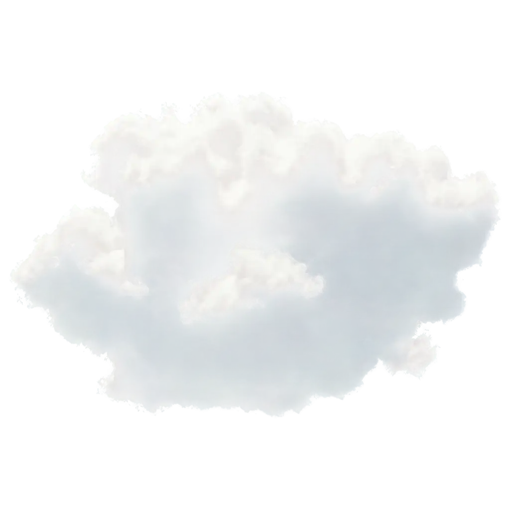 Vibrant-Sky-Cloud-PNG-for-Stunning-Visual-Creations