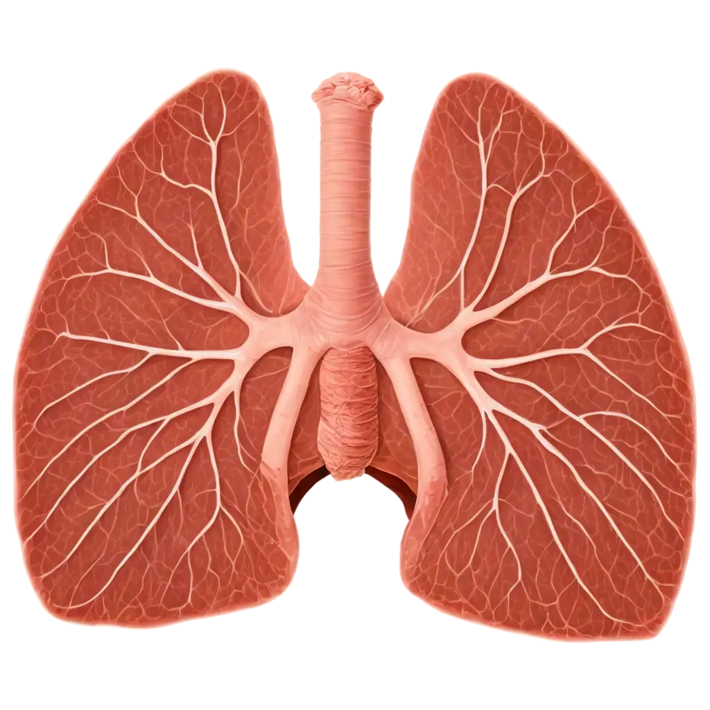 Human-Lungs-PNG-Image-HighQuality-Transparent-Visualization-for-Medical-and-Educational-Use