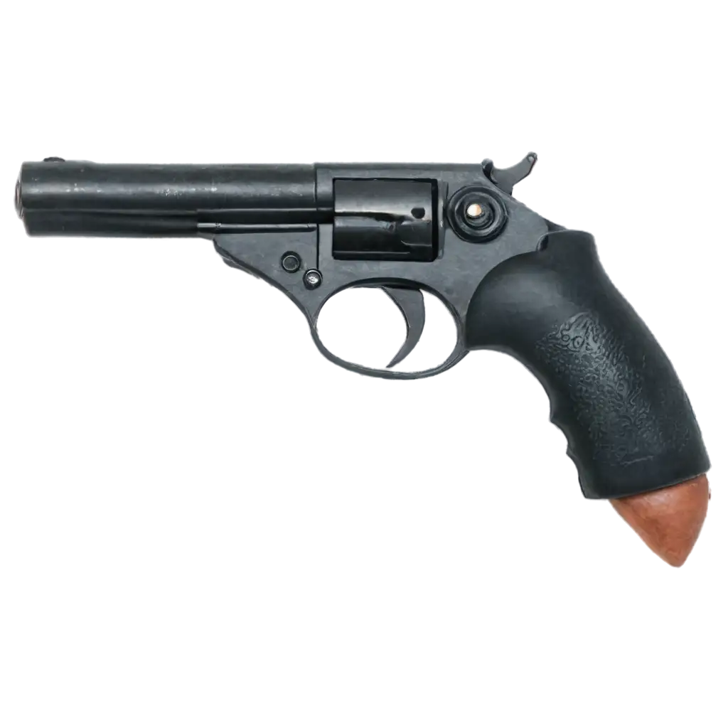 HighQuality-Gun-PNG-Image-for-Various-Creative-and-Professional-Applications