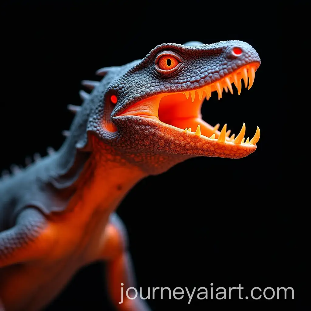 XRay-Style-Komodo-Dragon-with-Glowing-Orange-Teeth