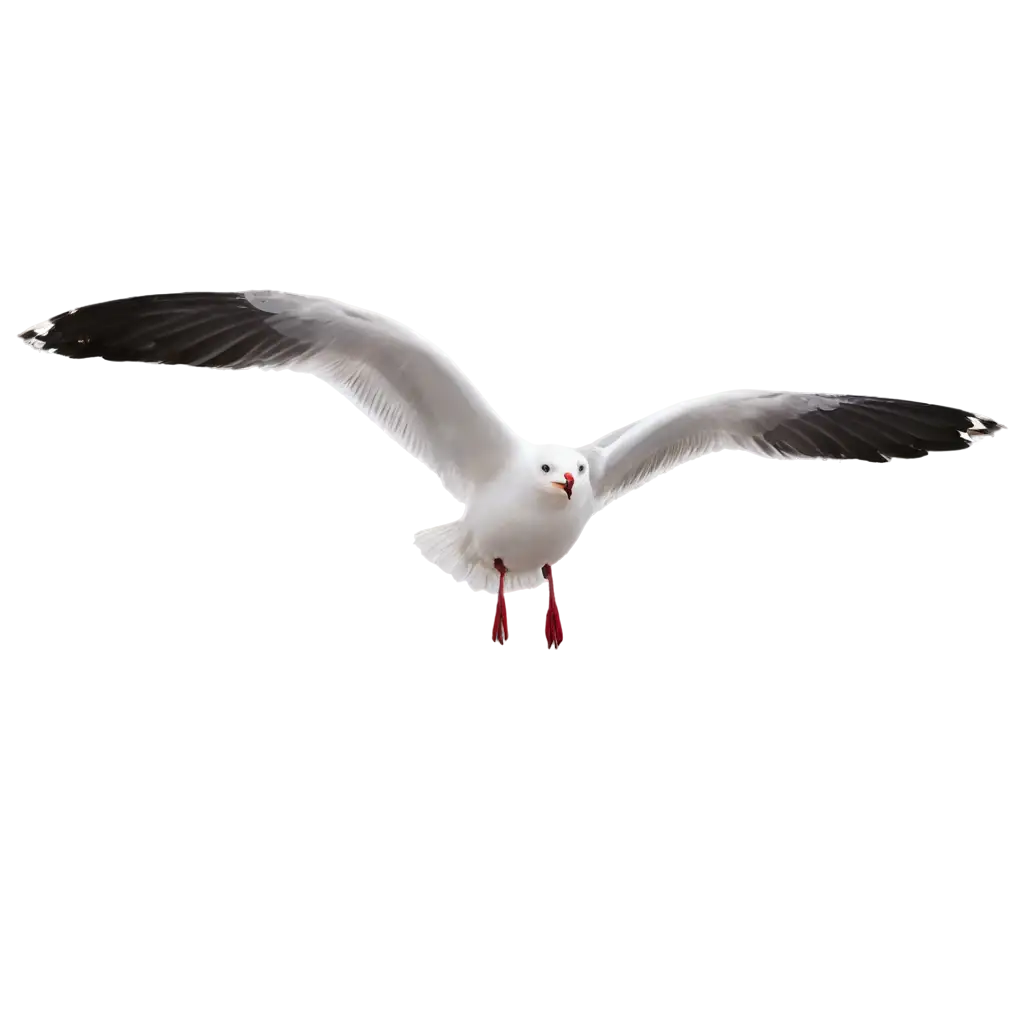 Captivating-Seagulls-in-Flight-Stunning-PNG-Image-for-Nature-Enthusiasts