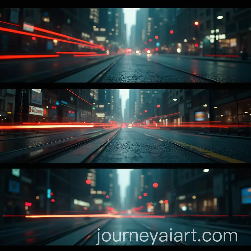 Exploring-Frame-Rates-and-Shutter-Speeds-in-Cinematic-Photography