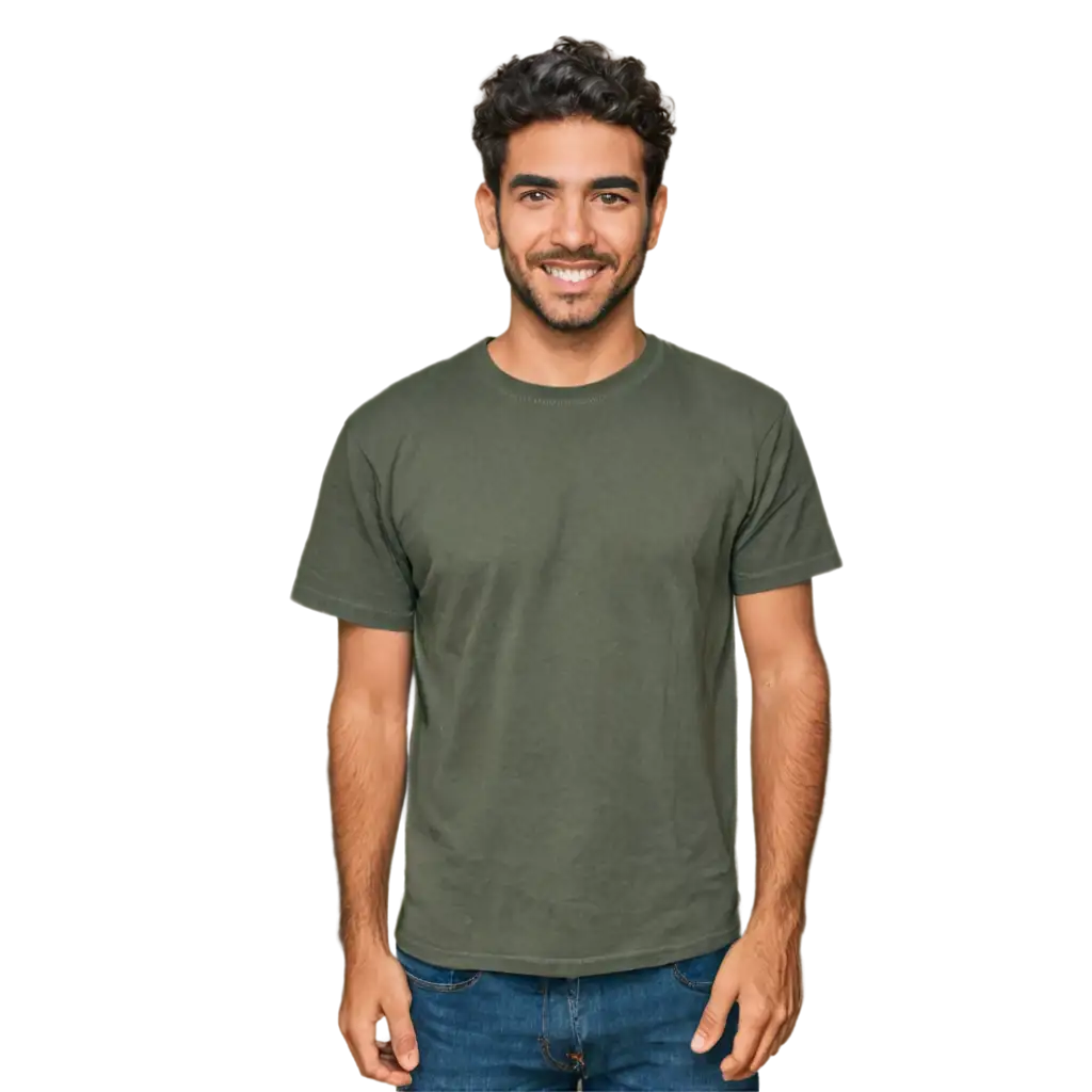 HighQuality-PNG-of-a-TShirt-for-Creative-Design-Applications