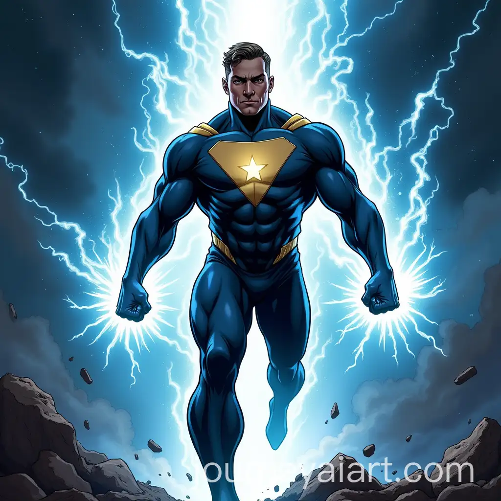 Quantum-Leap-Teleportation-Superhero-in-Action