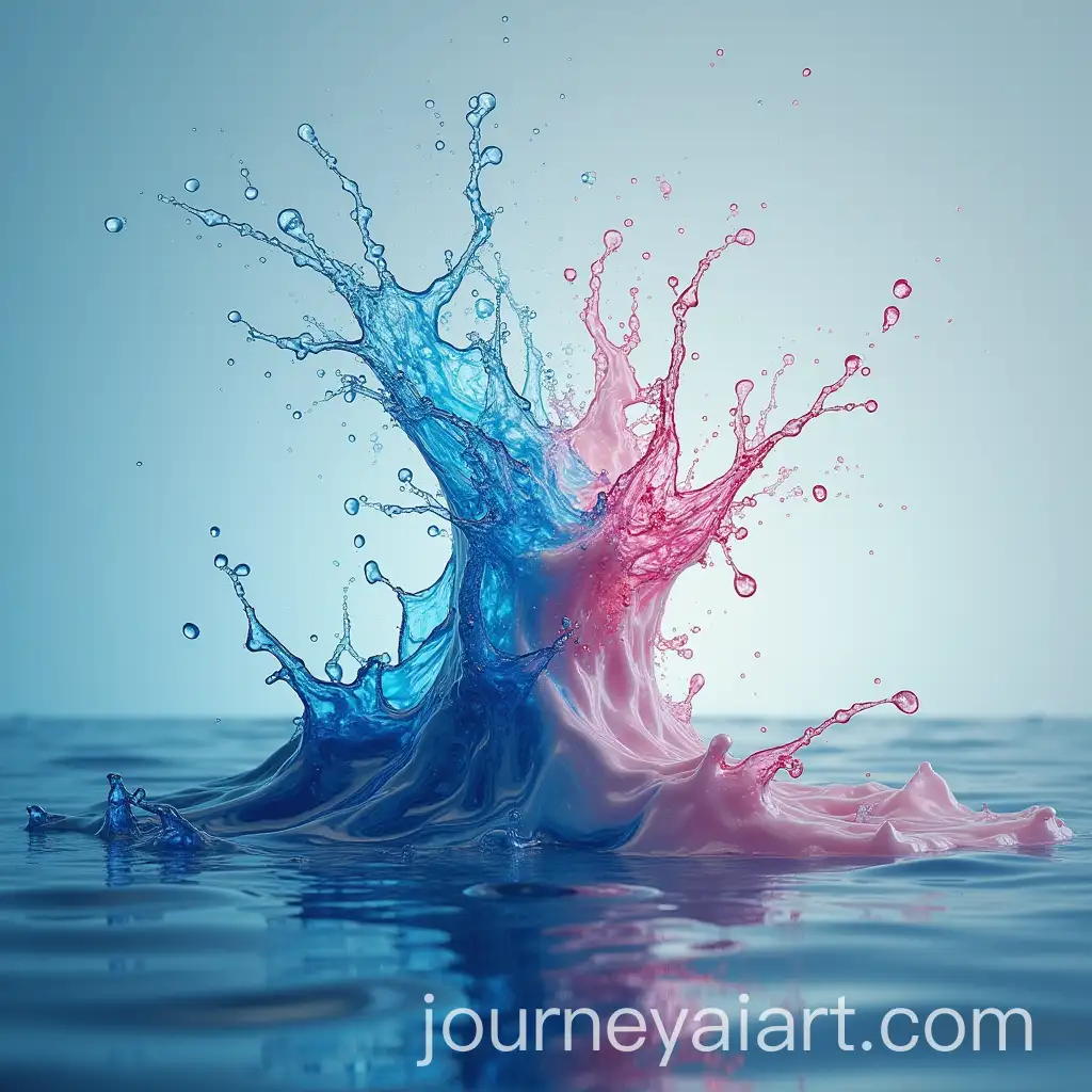 Visual-Representation-of-Fluid-and-Liquid-Duality