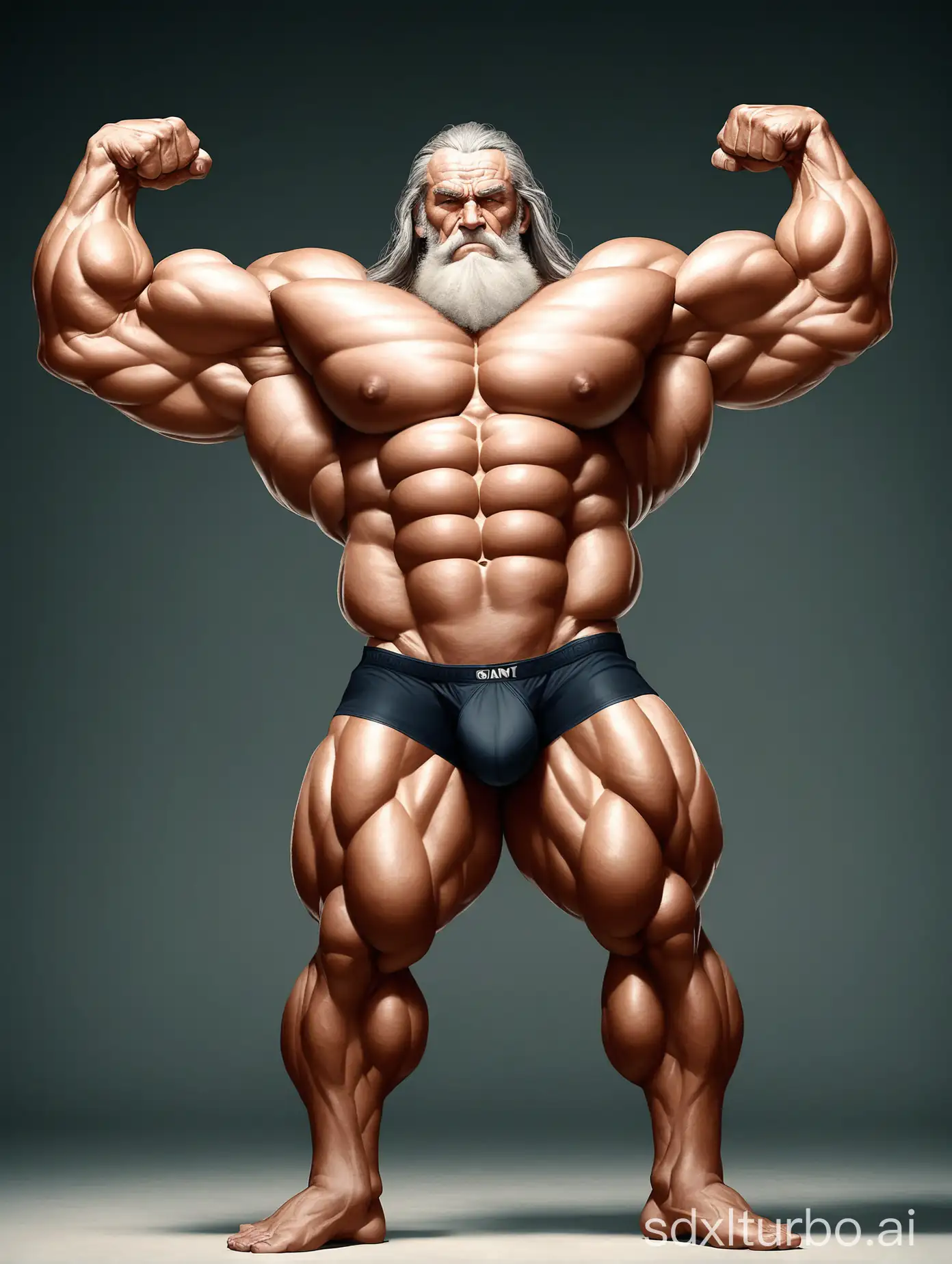 Imposing-Giant-Elder-with-Muscular-Build