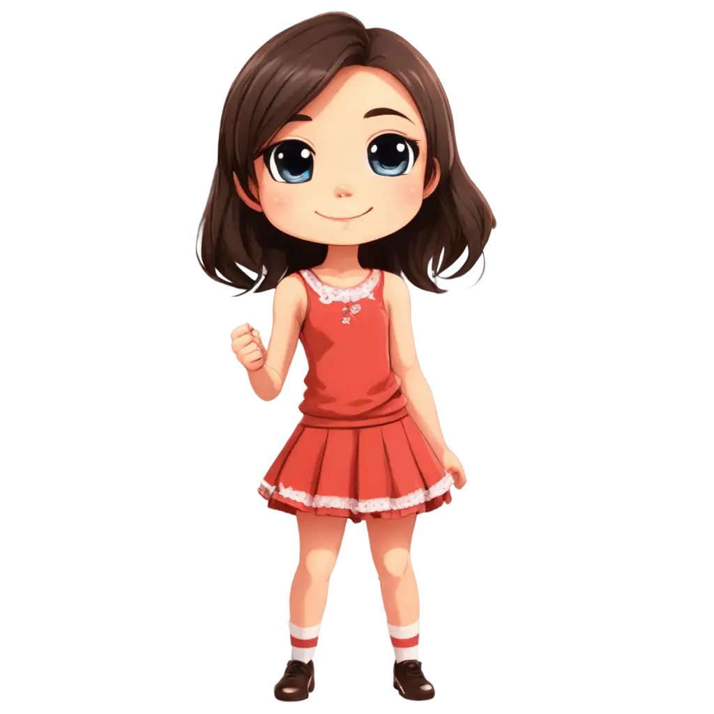 Chibi-Girl-PNG-Image-Cute-and-Versatile-Character-Art