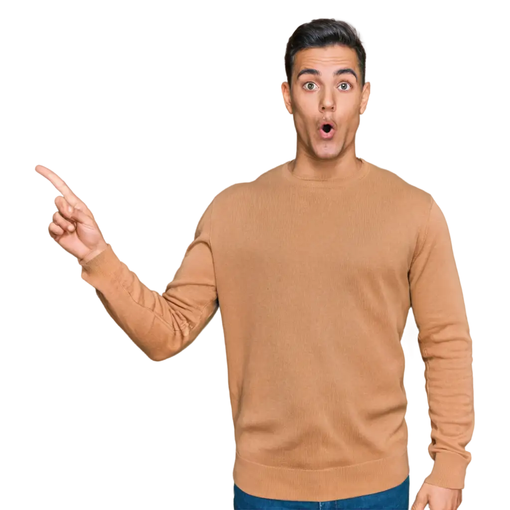 Surprised-Guy-Pointing-Left-HighQuality-PNG-for-Engaging-Visual-Content