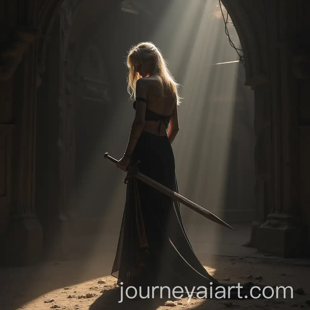 Delta-from-The-Eminence-in-Shadow-Standing-Confidently-in-a-Dark-Alley