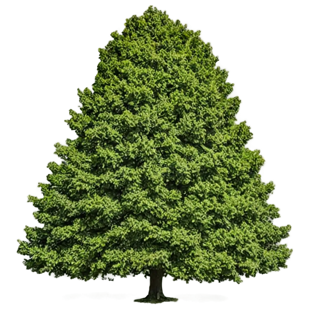 Big-Tree-PNG-Image-for-Versatile-Usage-HighQuality-Transparent-Format