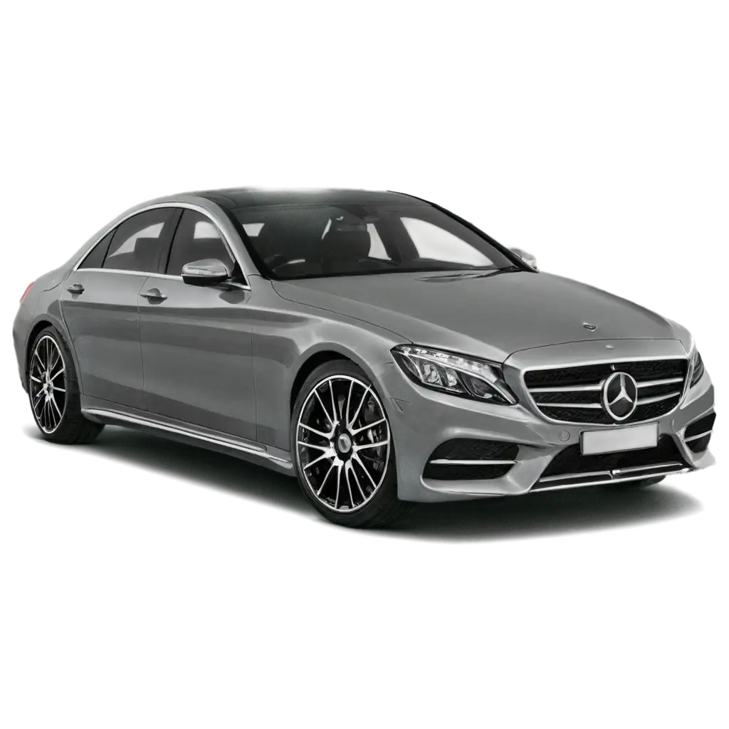 Mercedes-Car-PNG-Image-HighQuality-Transparent-Automotive-Graphic-for-Various-Uses